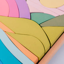 Load image into Gallery viewer, Tali Karng