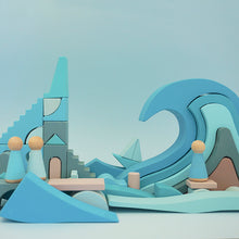 Load image into Gallery viewer, Coastal Adventure Bundle Pack