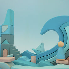 Load image into Gallery viewer, Coastal Adventure Bundle Pack