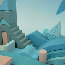 Load image into Gallery viewer, Coastal Adventure Bundle Pack