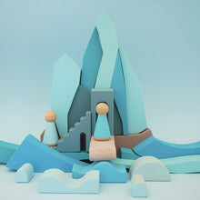 Load image into Gallery viewer, Ice Stacker Bundle