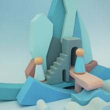 Load image into Gallery viewer, Ice Stacker Bundle