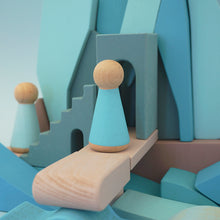 Load image into Gallery viewer, Ice Stacker Bundle