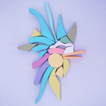 Load image into Gallery viewer, Tali Karng