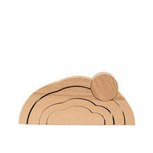 Load image into Gallery viewer, Stacking Home Bundle