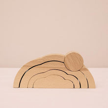 Load image into Gallery viewer, Clouds