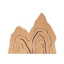 Load image into Gallery viewer, Cradle Mountain Autumn Bundle