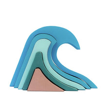 Load image into Gallery viewer, Water Stacker