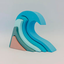 Load image into Gallery viewer, Water Stacker