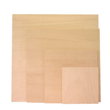 Load image into Gallery viewer, Building Boards - Square