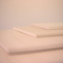 Load image into Gallery viewer, Building Boards - Square