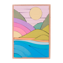 Load image into Gallery viewer, Tali Karng