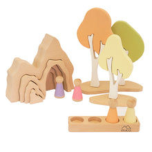 Load image into Gallery viewer, Cradle Mountain Autumn Bundle