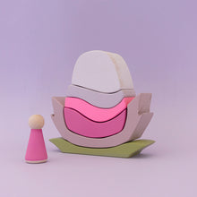 Load image into Gallery viewer, Banksia Stacker