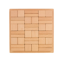 Load image into Gallery viewer, Bricks and Blocks Set
