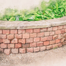 Load image into Gallery viewer, Bricks and Blocks Set