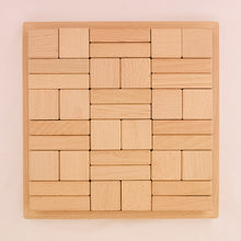 Load image into Gallery viewer, Bricks and Blocks Set
