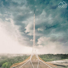 Load image into Gallery viewer, Clouds