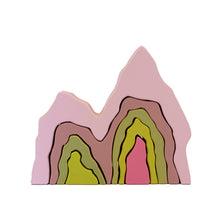 Load image into Gallery viewer, Cradle Mountain Forest