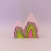 Load image into Gallery viewer, Cradle Mountain Forest