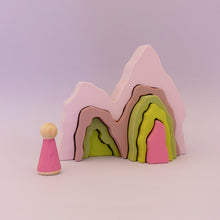 Load image into Gallery viewer, Cradle Mountain Forest