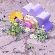 Load image into Gallery viewer, Daisy Stacker