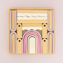 Load image into Gallery viewer, Fairy Castle