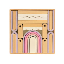 Load image into Gallery viewer, Fairy Castle