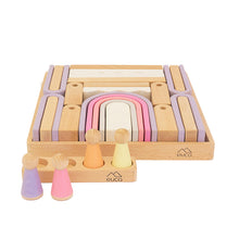 Load image into Gallery viewer, Fairy Castle Bundle