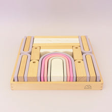 Load image into Gallery viewer, Fairy Castle