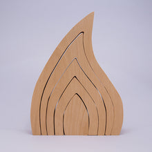 Load image into Gallery viewer, Flame