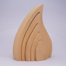 Load image into Gallery viewer, Flame