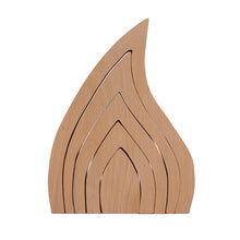 Load image into Gallery viewer, Flame