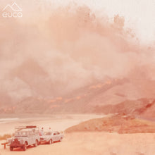 Load image into Gallery viewer, Flame