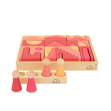 Load image into Gallery viewer, Desert Adventure Bundle