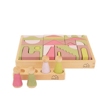 Load image into Gallery viewer, Wilderness Adventure Bundle Pack