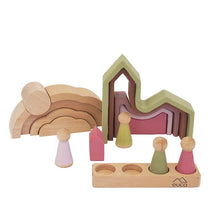 Load image into Gallery viewer, Stacking Home Bundle