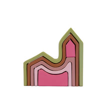 Load image into Gallery viewer, Stacking Home Bundle