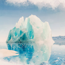 Load image into Gallery viewer, Ice Stacker