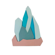 Load image into Gallery viewer, Ice Stacker