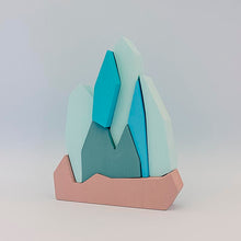 Load image into Gallery viewer, Ice Stacker