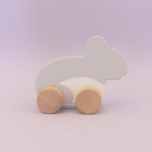 Load image into Gallery viewer, Koala Roller