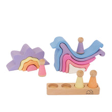 Load image into Gallery viewer, Lyrebird Bundle