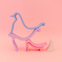 Load image into Gallery viewer, Lyrebird Stacker