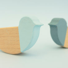 Load image into Gallery viewer, Ocean Birds