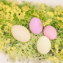 Load image into Gallery viewer, Rainbow Eggs