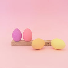Load image into Gallery viewer, Rainbow Eggs