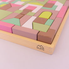 Load image into Gallery viewer, Shapes of the Forest