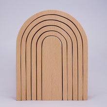 Load image into Gallery viewer, The Arch