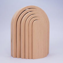 Load image into Gallery viewer, The Arch